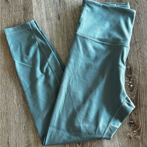 Victorias Secret Leggings